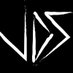 VDS Academy (@vdsacademy) Twitter profile photo VDS Academy (@vdsacademy) Twitter profile photo
