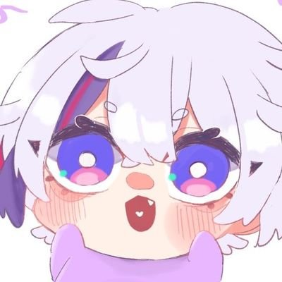 ねろくろさんのプロフィール画像
