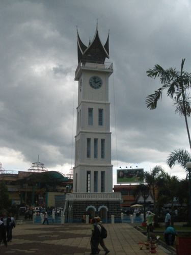 arin_cons's profile picture. sang muda...jangan pernah berhenti belajar,,,tebar kebaikan dan memberi manfaat....ukir prestasi,,,RIDHO ALLAH yang ku cari