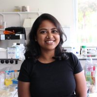 Sushmaa Dangudubiyyam (@sushmaa_dng) 's Twitter Profile