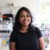 Sushmaa Dangudubiyyam (@sushmaa_dng) Twitter profile photo Sushmaa Dangudubiyyam (@sushmaa_dng) Twitter profile photo