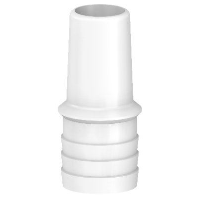 Rafa03732947's profile picture. 💙 https://t.co/JkW0pqQzZZ Army