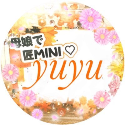 【INI fan account】母娘で尾崎匠海くん全力応援🧡 気軽にお声掛けください✨リプor DM頂けたらフォロバします😊 匠海くん絡みのケミ全部大好き‼️ 楽しそうなたくみんやMINIの皆を 見ているだけで幸せ😊
