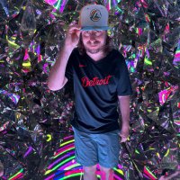 Brent Jones (F/K/A Jonesbrent570) (@brentjones_89) 's Twitter Profile