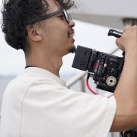 高橋 亮 : Ryo Takahashi (@sugarback) 's Twitter Profile