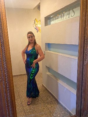 Gabriel82621551's profile picture. 