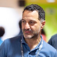 Luis J. Rodríguez Muñiz (@ljrguezmuniz) 's Twitter Profile
