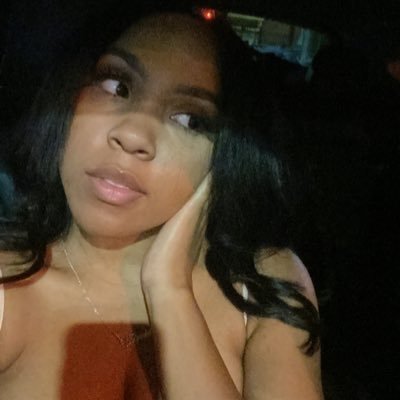 SonneWitaChance's profile picture. Engineer & Entrepreneur