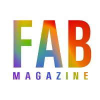 FAB Magazine Thailand (@fabmagazineth) 's Twitter Profile Photo FAB Magazine Thailand (@fabmagazineth) 's Twitter Profile Photo
