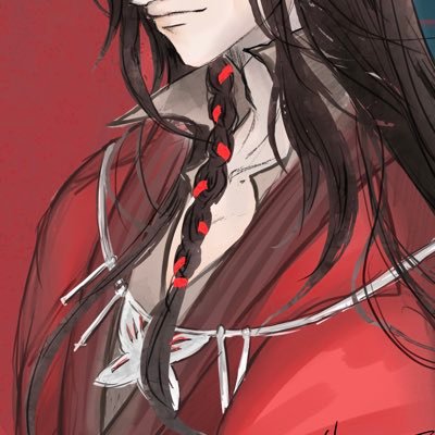 紺さんのプロフィール画像
