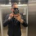 Erdem (@edikilic) Twitter profile photo Erdem (@edikilic) Twitter profile photo
