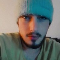 T.j Rasan (@carter_hearts) 's Twitter Profile Photo