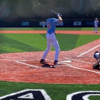 Soren (@sorenmlb28) 's Twitter Profile