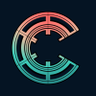 get_cassette's profile picture. Decentralized file storage system. Built on Neo.