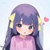 草莓味的软糖吖 (@caomei768) Twitter profile photo 草莓味的软糖吖 (@caomei768) Twitter profile photo