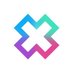 MaxServ B.V. (@maxserv) Twitter profile photo MaxServ B.V. (@maxserv) Twitter profile photo