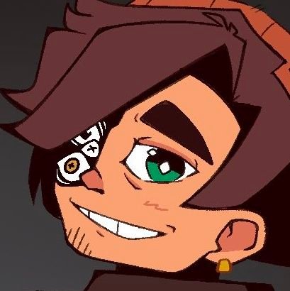 raynsramblings's profile picture. alt account of @mantaraynstop | whatever bullshit im currently interested in goes right here :3