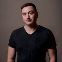 Alexander Koneczny (@akoneczny) 's Twitter Profile Photo Alexander Koneczny (@akoneczny) 's Twitter Profile Photo
