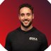 Travis Gaudet (@gaudetrehab) Twitter profile photo Travis Gaudet (@gaudetrehab) Twitter profile photo