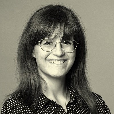 Marta Biino