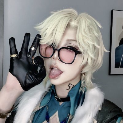 @chuot3596