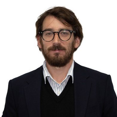 fgiandana's profile picture. Latam Policy Analyst  @accessnow