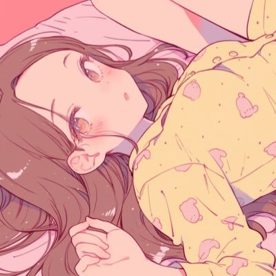 M5puri's profile picture. ɢᴀᴍᴇ🎮 ｜🦑🦖⚔️🍳🌳 🚃🪄︎︎🤖🪓🃏｜