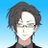 xlv_r_xlivvi's profile image