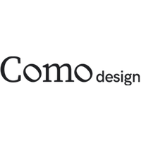 Como Design Ltd (@comodesignltd) 's Twitter Profile