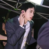 chia⁷ 🐳🍊 (@seokjinsushi_) 's Twitter Profile Photo chia⁷ 🐳🍊 (@seokjinsushi_) 's Twitter Profile Photo
