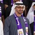 khalid almadhani | بطل آسيا ⭐️⭐️ (@k__madhani) Twitter profile photo khalid almadhani | بطل آسيا ⭐️⭐️ (@k__madhani) Twitter profile photo