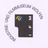 IFMWolfen's profile image