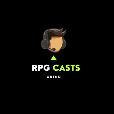 RankPushGamerz's profile picture. 🆃🅴🅹🅰🆂🅰🆅 🅺🅴🆂🅷🆁🅸 . 
ESPORTS ANALYSIS AT YOUTUBE
E-Sports Caster at  𝙏𝙝𝙤𝙧 𝙀-𝙎𝙥𝙤𝙧𝙩𝙨
