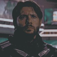 α
α
πππππππ πππ. πΊπ² (@_firsther0) 's Twitter Profile