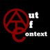 Ateos Out of Context (@oocateos) Twitter profile photo Ateos Out of Context (@oocateos) Twitter profile photo