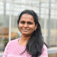 Arthy Surendran (@arthysurendran) 's Twitter Profile