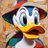 thebeacon01's profile image