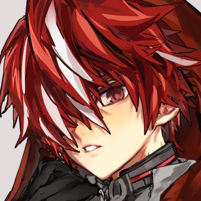 세크리드텀블러さんのプロフィール画像