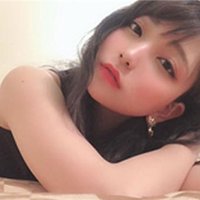 MITSUKI (@mitsuki1840573) 's Twitter Profile
