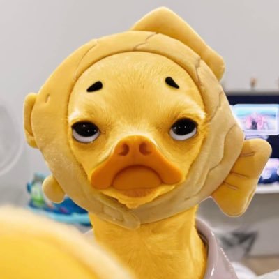 พรนับพันเธอมันแน่มาตลอด!🍼👑さんのプロフィール画像