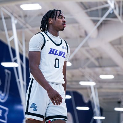 dezmonainsworth's profile picture. DMV 18| 6’4 pg C/o 2026 4.7 gpa and attend Riverdale Baptist contact info: 540-538-6802