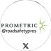 roadsafetypros (@roadsafetypros) Twitter profile photo roadsafetypros (@roadsafetypros) Twitter profile photo