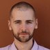 Nick Gerli (@nickgerli1) Twitter profile photo Nick Gerli (@nickgerli1) Twitter profile photo