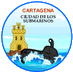 Asociación Cartagena Ciudad de los Submarinos (@submarinos_ct) Twitter profile photo Asociación Cartagena Ciudad de los Submarinos (@submarinos_ct) Twitter profile photo