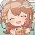 Kiro !! (@kirofizz) Twitter profile photo Kiro !! (@kirofizz) Twitter profile photo