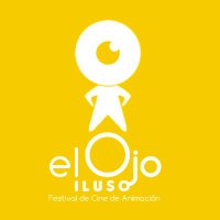 El Ojo Iluso (@elojoiluso) 's Twitter Profile Photo El Ojo Iluso (@elojoiluso) 's Twitter Profile Photo