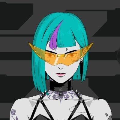 moliveirago_BTC's profile picture. From Meme to MOGUL 💼. Our vision? Raise funds, assemble a powerhouse team, and launch a community driven business incubator where innovation thrives. Join us!