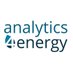analytics4energy (@analytics4energ) Twitter profile photo