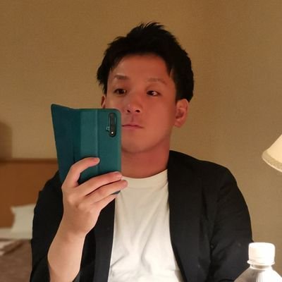 れっくんさんのプロフィール画像