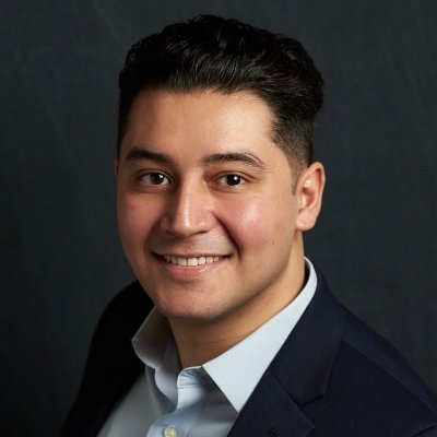 RuGuardado's profile picture.